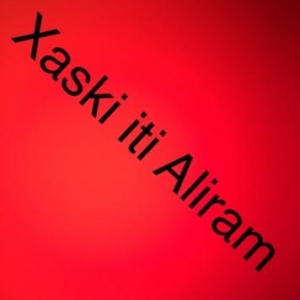 xaski aliram