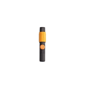 Fiskars Quickfit Universal Adaptör