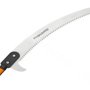 Fiskars Quickfit Teleskopik Dal Kesicinin Eğimli 