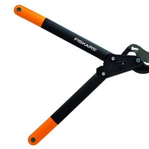 Fiskars Powerstep Dal Kesme Makası