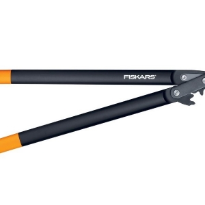 Fiskars Powergear Bypass Dal Kesme Makası Çengel