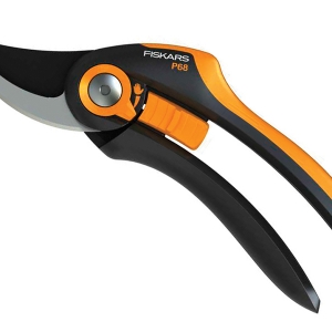 Fiskars Smartfit Budama Makası