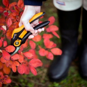 Fiskars Smartfit Budama Makası