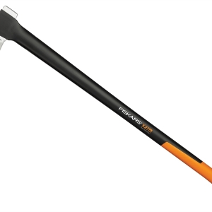 Fiskars Büyük Parçalama Baltası XXL X27