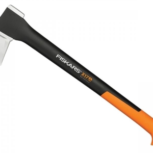 Fiskars Yarma Baltası M X17