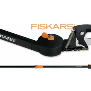 Fiskars Yüksek Dal Kesme Bypass 230 cm