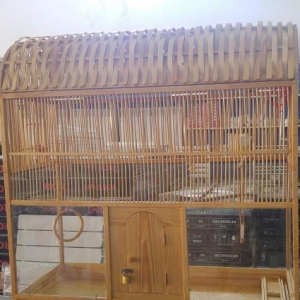 bildircin satilir