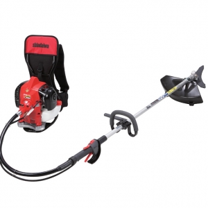 Shindaiwa BP 530 Benzinli Tırpan