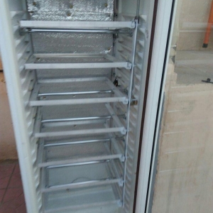 560 yumurtalık tam avtomatik inkunator. tam avtomatikdir, nemislik ist