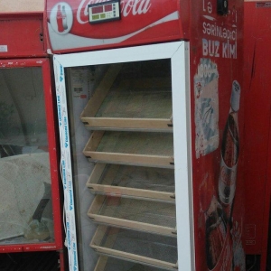1000 yunurta tutumlu tam avtomatik İnkubator. Het