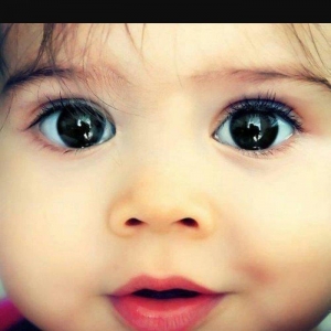 Daye isi axtariram oz evimde ve ya evede gederem a