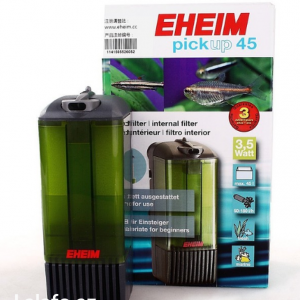 Eheim Pickup 45 2006 для аквариумов 