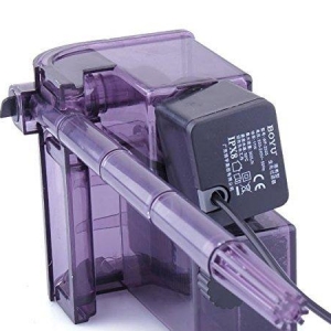 Boyu asma biofilterləriboyu wf 2035 42 man boyu wf 2045 51 man