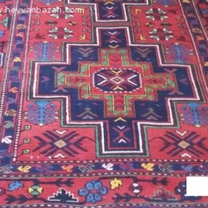 Qedimi Xalca
