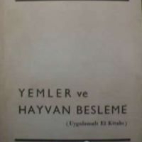 Yemlendirme kitabi