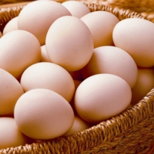 mayalı yumurtalar